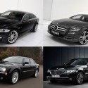 4 najkrajšie autá na svete podľa mňa :-* Jaguar XJ, Mercedes CLS, Chrysler C 300 a BMW 7 active hybrid :) 
