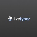 LiveTyper.com