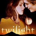 twilight!!!......úžasný filmík
