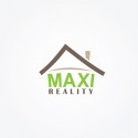 Maxi Reality