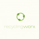 Recycling Worx