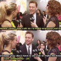 =D Loki Loki...