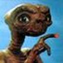 E.T. volá domuuuu