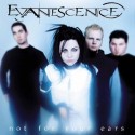 Evanescence - Not for your ears