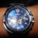 moje hodinky :-)