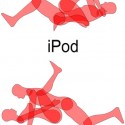 I LOVE IPOD :D ;) ( I love Deraina :-* and ipod ;D )