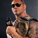 Ukážka z obrázkov v albume Batista