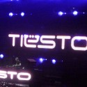 20. 6. 2009- DJ Tiesto Summer Tour- Košice- Steel Arena =)