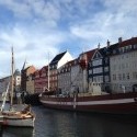Eurotrip - Kodan je bez pochyby jedno z najkrajsich miest Europy