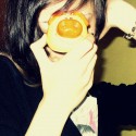 Mám v ústach sladkú chuť po malinách :)) 