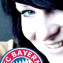 FCB PEPA :D to co milujem je Bayern
