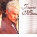 James Marsters...