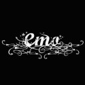 Ukážka z obrázkov v albume EMO