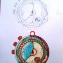 Kompas 1 (Worney)