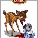 Zombi!
