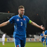 Slovensko už našlo Superstar.