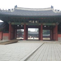 J. Korea
