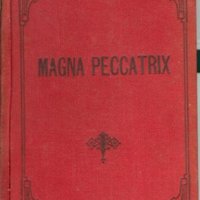 Magnapeccatrix