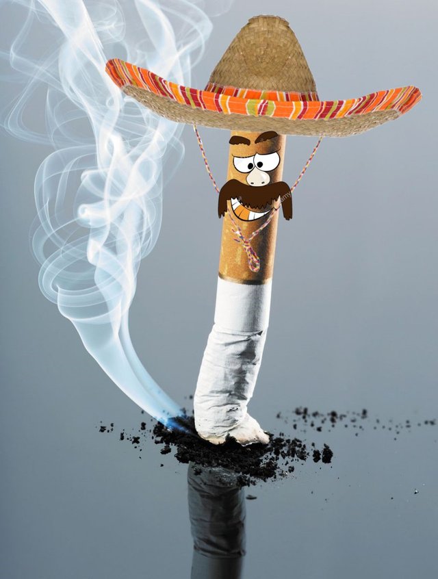 @Mnichovcan O tejto El Cigarete si mal fórum? 