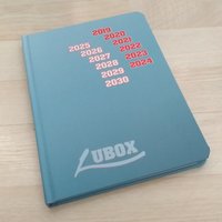 Ukážka z obrázkov v albume Lubox Diar 2019-2030