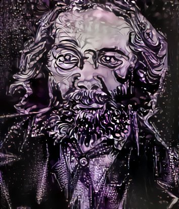 https://theanarchistlibrary.org/library/michail-bakunin-power-corrupts-the-best