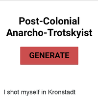 https://theanarchistlibrary.org/library/alexander-berkman-the-kronstadt-rebellion