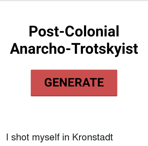 https://theanarchistlibrary.org/library/alexander-berkman-the-kronstadt-rebellion