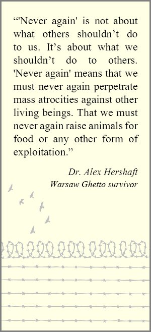 Tak. http://neveragain.org.il/testimonies/alex-hershaft-warsaw-ghetto-survivor/