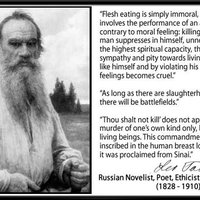 http://www.animal-rights-library.com/texts-c/tolstoy01.htm