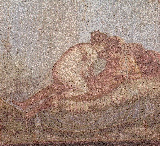 Wall_painting_from_the_House_of_Centenary_in_Pompeii_1AD_London_The_British_Museum