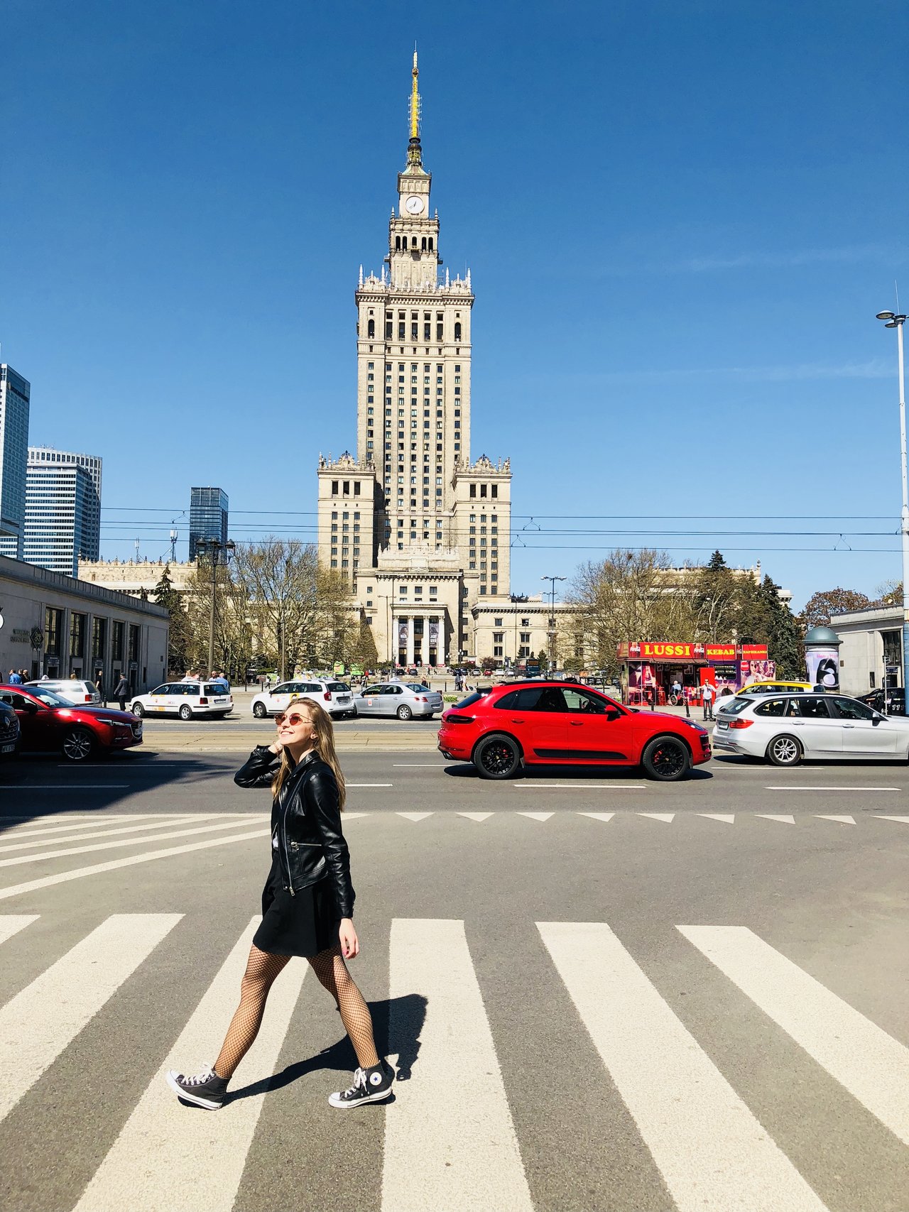 Varšava <3
https://www.instagram.com/natalyadameova/