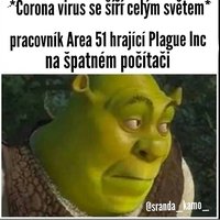 Plague Inc <3