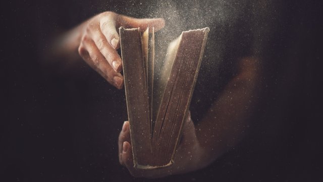 Porozumej knihám (a ako čítať keď nemáš čas) - odkaz na video v komente