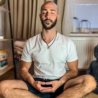 Tipy na zlepšenie meditácie (v komentári)