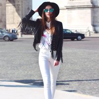 http://laurinstyle.blogspot.sk/2016/03/oooo-chapms-elysees.html