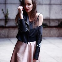 http://www.laurinstyle.com/2016/12/party-outfit.html