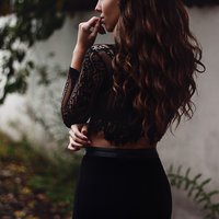 http://www.laurinstyle.com/2016/10/melancholia.html