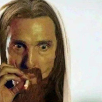 jeziskristus67 fotka