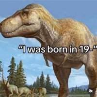 xd
