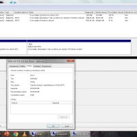 NVMe SSD 4TB (3726 GB) SCSI disk
( zapojeny priamo do M.2 PCIe 3.0 x4 NVMe slotu )
( sakra vzdy zmrsí rozlisenie není to citatelné, treba pozriet tie pics v osobitnom okne, a v orig.velkosti :-/ )
