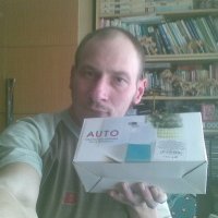 Ja Andrej a s AUTO FOAMING SOAP DISPENSER Spray distributor od cool-ceny.sk!  
