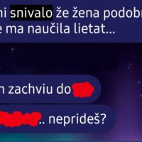 10 dní po predošlom screenshote