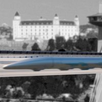 Hyperloop-info
