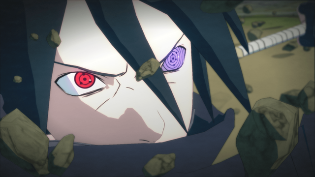 Naruto-Shippuden-Ultimate-Ninja-Storm-4-January-Screenshots-28