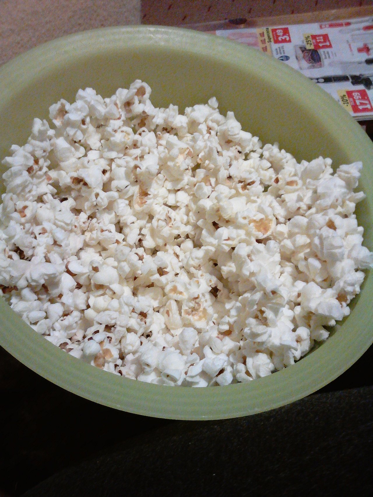 Niečo vám ukážem,muhaha :D..popcorn,muhaha :)!