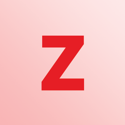 Zozoa