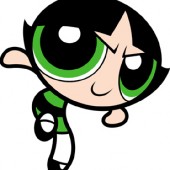 Powerpuff