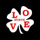 Lovehurts02