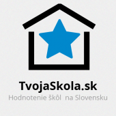 Tvojaskolask