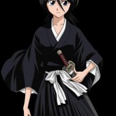 Rukia0073